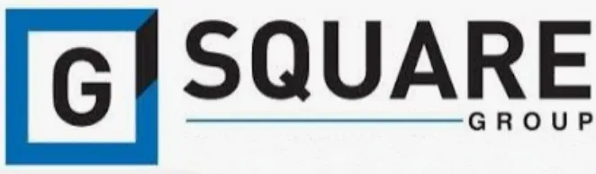 G Square Group